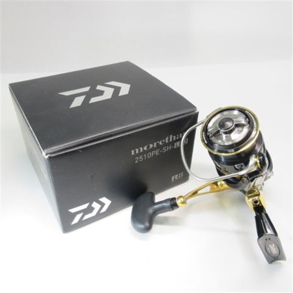 １４モアザン２５１０ＰＥ－ＳＨ－ＬＢＤ